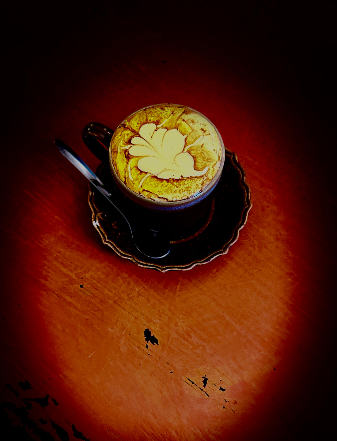 Adventure in Vietnam: A Report from Bisbee Coffee Company