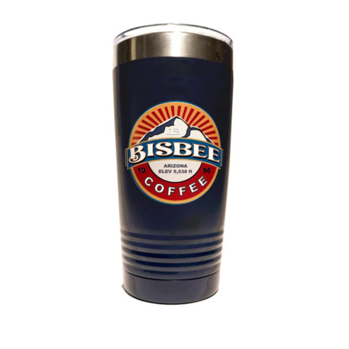 All Stainless thermal container