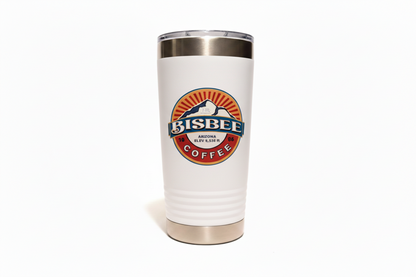 All Stainless Tumbler Container