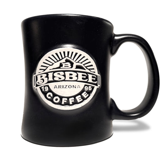 Your new favorite mug