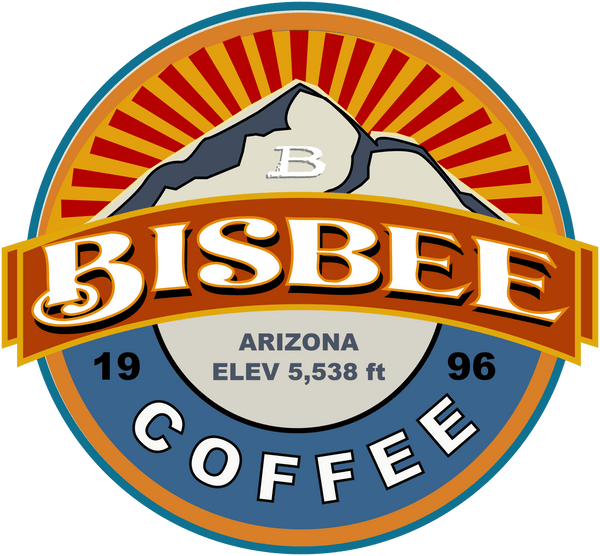 Bisbee Coffee