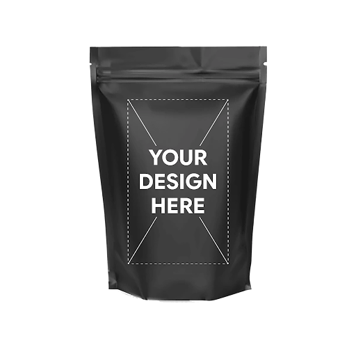 Miner's Blend-Customize